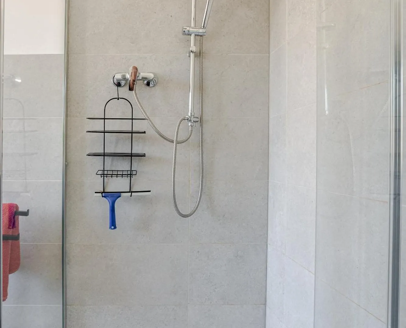 Apartmán Palazzo Vittoria Alata Vittorio Veneto 0*,  Itálie