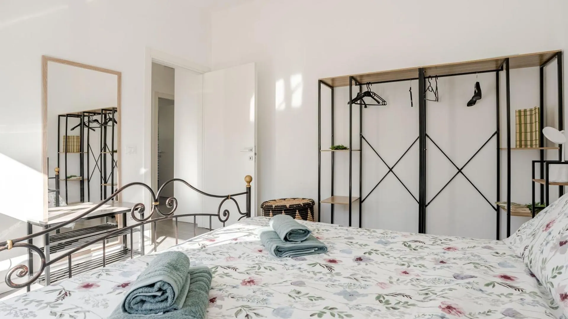 Apartmán Palazzo Vittoria Alata Vittorio Veneto