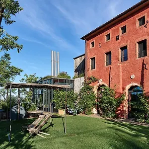 Landhuis Casale Caldesora Agriboutique The Charme, Vittorio Veneto