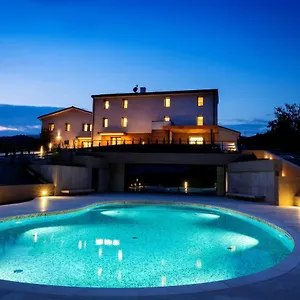 Resort Relais Althea Azienda Agrituristica, Vittorio Veneto